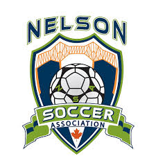 Nelson Selects U11 G